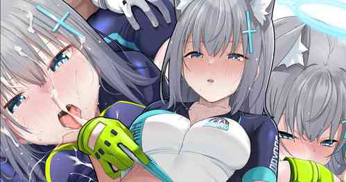 Download Suibun Hokyu Dai Sakusen