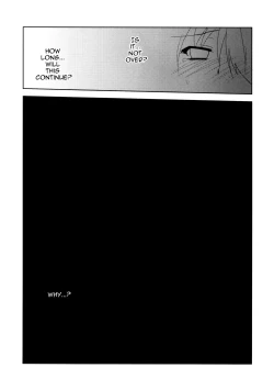 Page 14 of Hatsujou Endless Nine | Sexual Excitement Endless Nine