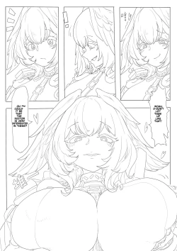 Page 14 of Cherish The Snake Scales and Phoenix Feathers