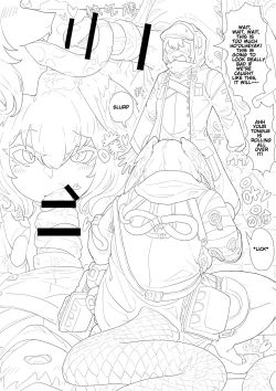 Page 22 of Cherish The Snake Scales and Phoenix Feathers