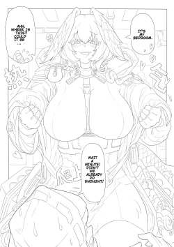 Page 30 of Cherish The Snake Scales and Phoenix Feathers