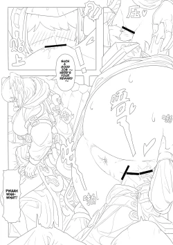 Page 33 of Cherish The Snake Scales and Phoenix Feathers