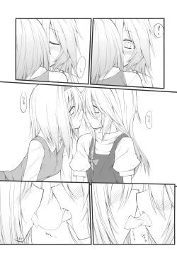 Page 8 of Marron Glace