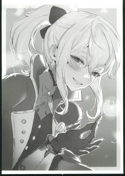 Page 18 of colorless particle