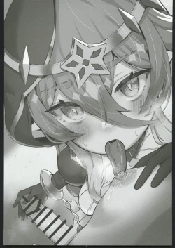 Page 28 of colorless particle