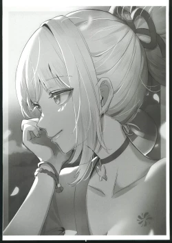 Page 40 of colorless particle