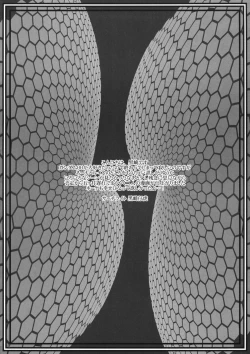 Page 3 of CatFight Infinity