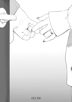 Page 209 of Eightman Sensei no Okage de Kanojo ga Dekimashita! | 托八男老師的福交到女朋友啦！