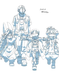 Page 9 of 如果黎明卿跟莉可互換角色