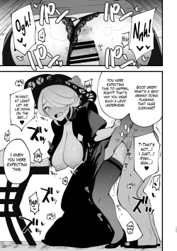 Page 102 of Hisui TenseiCompilation Book