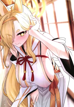 Page 28 of Bodies in Harmony