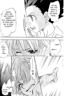 Page 32 of Attachment