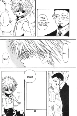 Page 4 of Attachment