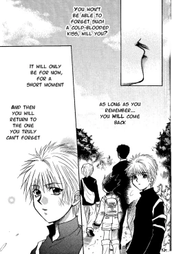 Page 26 of Endorphin