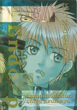 Page 28 of Endorphin