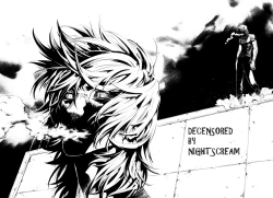 Page 21 of Sishole-Revolution