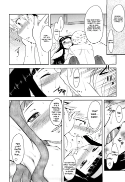 Page 133 of Shinryaku Teki Renai Shugi - Aggressive Love Ism