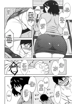 Page 165 of Shinryaku Teki Renai Shugi - Aggressive Love Ism