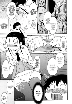 Page 62 of Shinryaku Teki Renai Shugi - Aggressive Love Ism