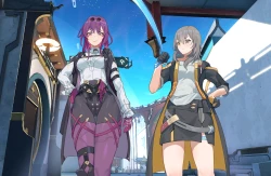 Page 11 of 这是我的拷问喔