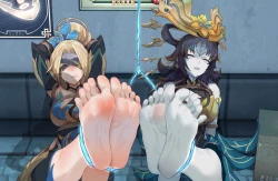 Page 29 of 这是我的拷问喔