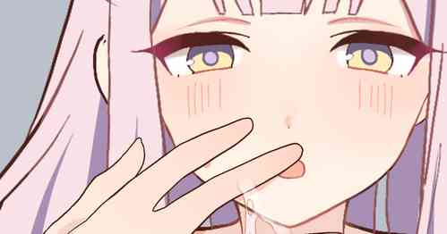 Download Sensei-gata no Dildo de Douga Satsuei suru Mika no Hanashi