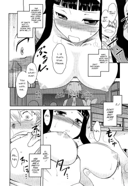 Page 127 of Shinryaku Teki Renai Shugi - Aggressive Love Ism