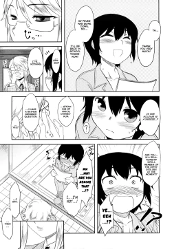 Page 142 of Shinryaku Teki Renai Shugi - Aggressive Love Ism