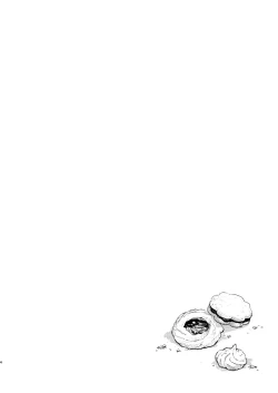 Page 3 of Himitsu no Tomodachi