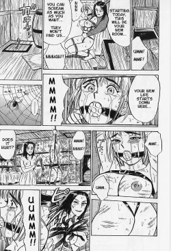 Page 11 of Momoyama JirouToriko