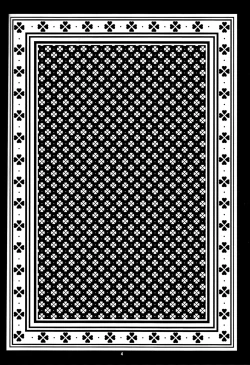 Page 2 of ERO ERO EROYAOI