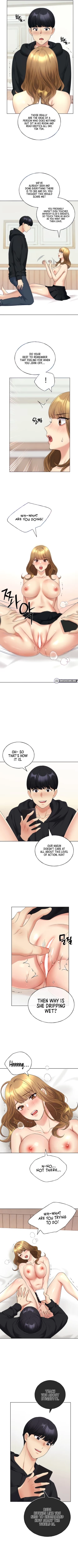 Page 150 of My Illustrator