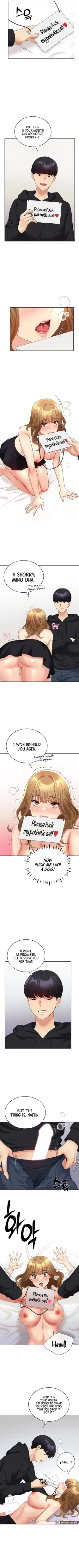 Page 154 of My Illustrator