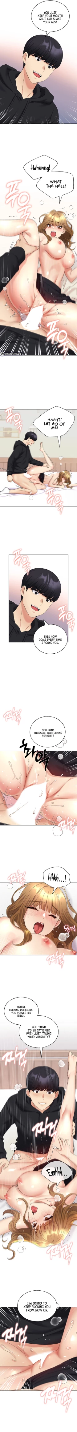 Page 168 of My Illustrator