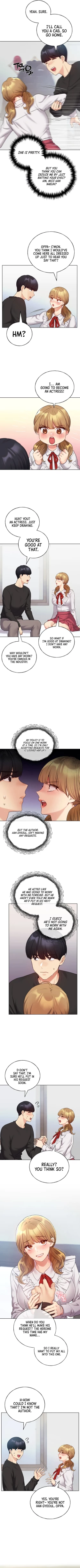 Page 240 of My Illustrator