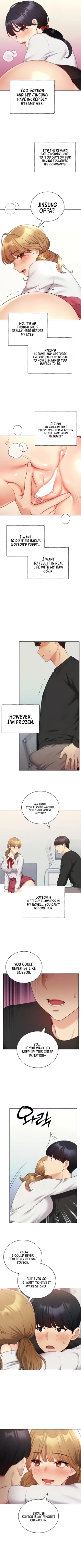 Page 244 of My Illustrator