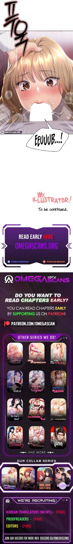 Page 56 of My Illustrator