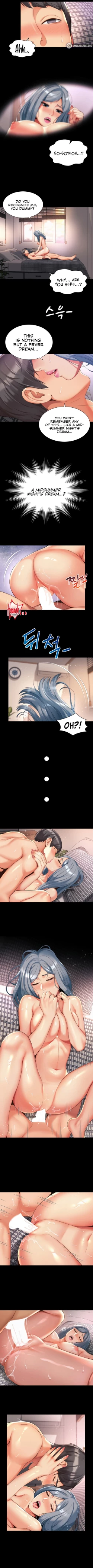 Page 45 of The Player