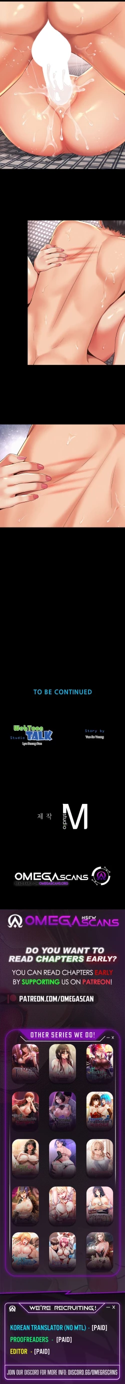 Page 46 of The Player