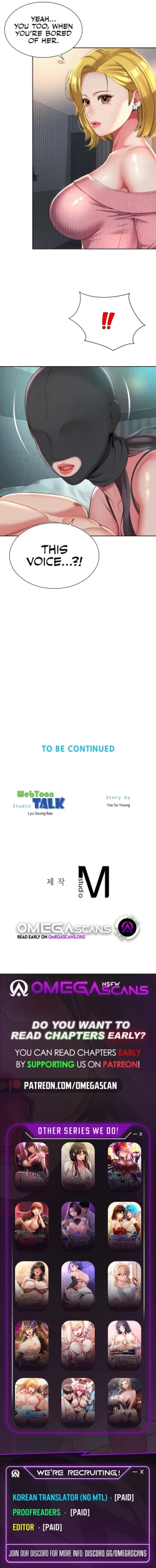 Page 58 of The Player