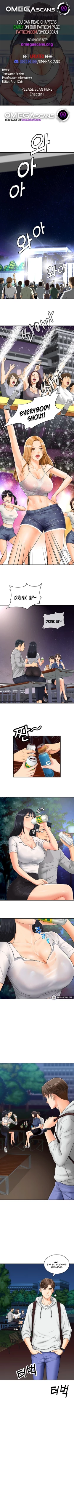 Page 2 of Please Scan Here