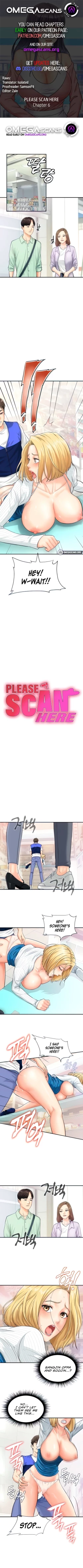 Page 46 of Please Scan Here