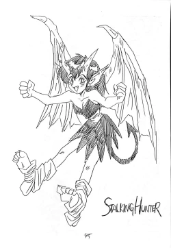 Page 44 of CUSTOMCHIP