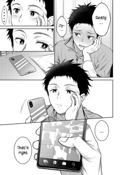 Page 30 of Sensei de Asobou | Let's play with teacher