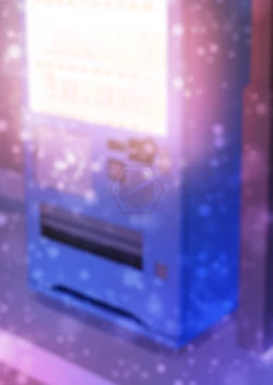 Page 28 of Juken de Joukyou Shita Imouto to | 遇到東京參加考試的妹妹