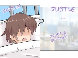 Page 38 of Nyuuma Academy ~Paizuri Battle Sex Live Betting For Graduation