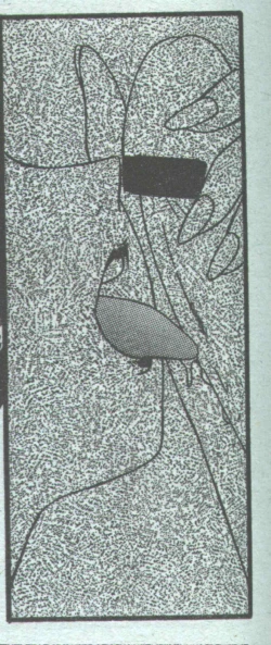 Page 202 of Cotton Comic 1994-08