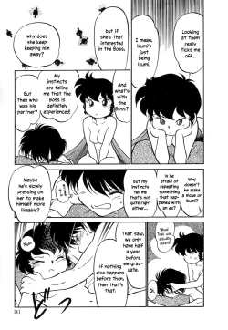 Page 143 of Nekoja Nekoja 3