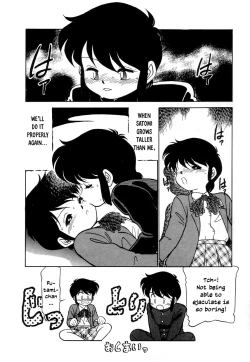 Page 162 of Nekoja Nekoja 3