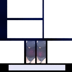 Page 289 of Party no Mahoutsukaisan-tachi